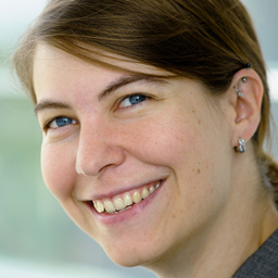 Virginia Voland-Salamon