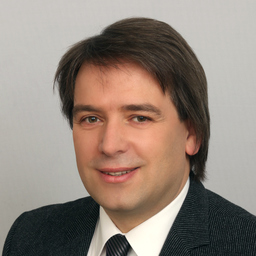Rolf Walcz