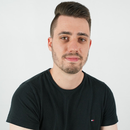 Jonas Schneider