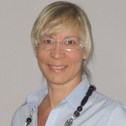 Katja Rump-Schmitt