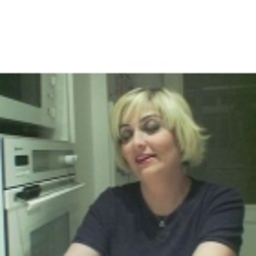 Ebru Atasoy