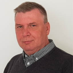 Wolfgang Scharmitzer
