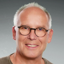 Frank Hegemann