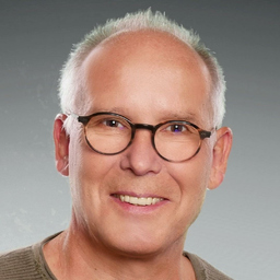 Frank Hegemann