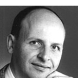 Axel Jürs