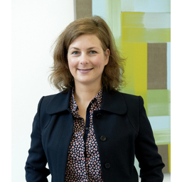 Dr. Nanna Preußners