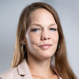 Janine Melzer