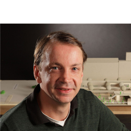 Christoph Gerlach