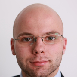 Sebastian Maling