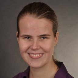 Karen A. S. Hilbradt