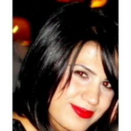 Tuğba Erol