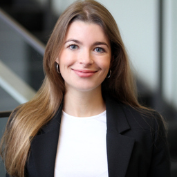 Eva Zeltner