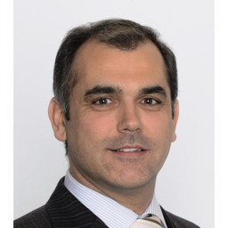 Markus M. König