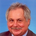 Social Media Profilbild Hubert Kasberger Lübbecke