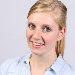 Lena Hartmann