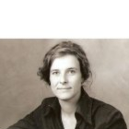 Sabine Ritter
