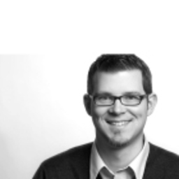 Benjamin Hornig
