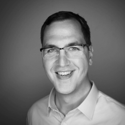 Carlo Hohmann's profile picture