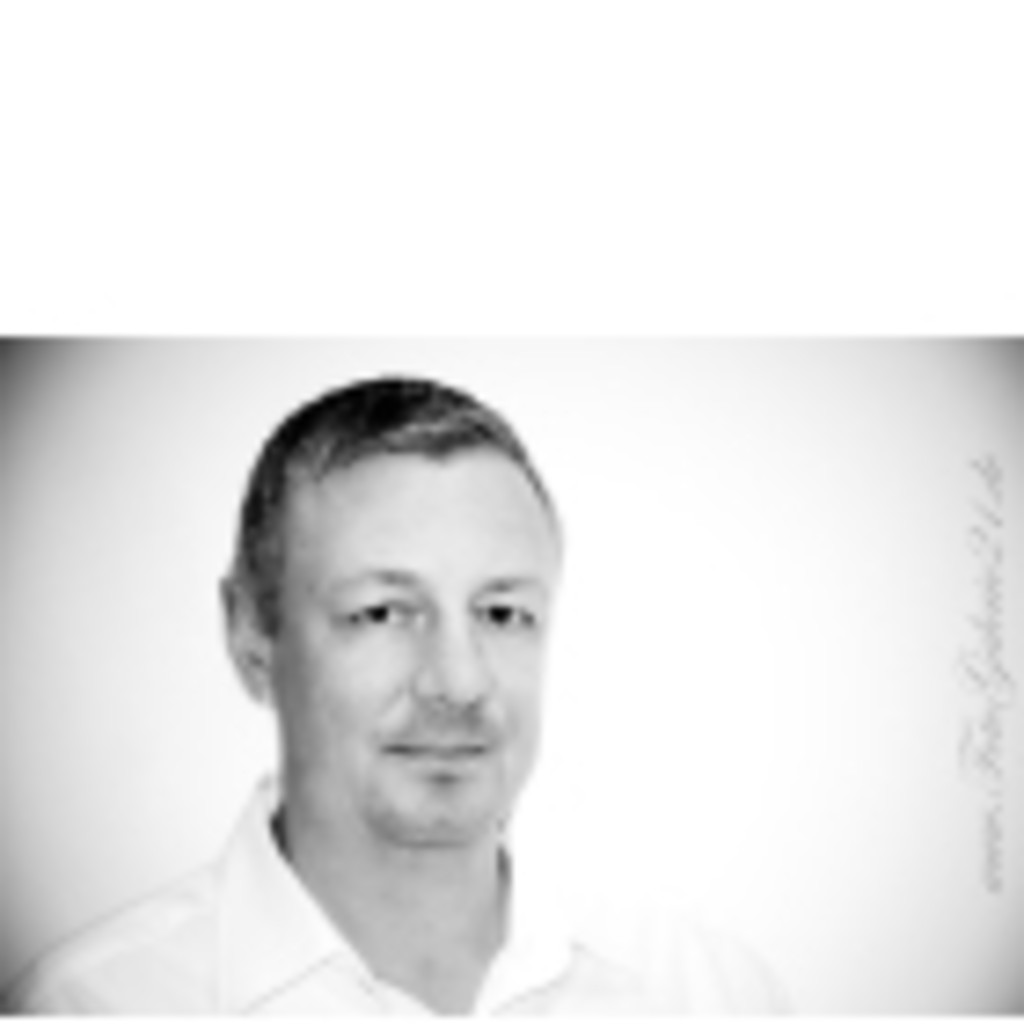 Social Media Profilbild Matthias Weiss Stuttgart