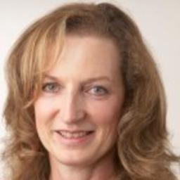 Sabine Kraft