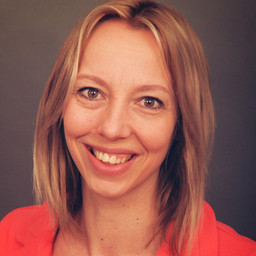 Andrea Kerekes