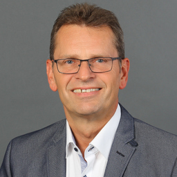 Edgar Schäfer