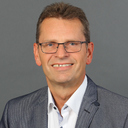 Edgar Schäfer
