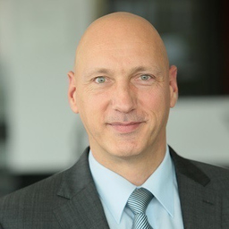 Lothar Hoffmann
