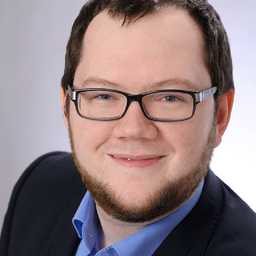 Julian Filzmoser
