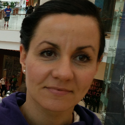 Heilke Zwirn