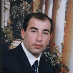 Mohamad Souhayeb Saadeh