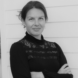 Paulina Kling