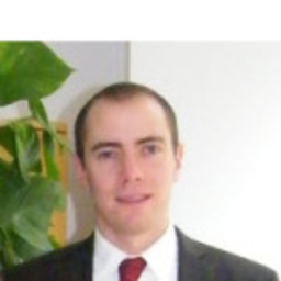 Josef Moosauer