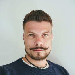 Martin Döhnel