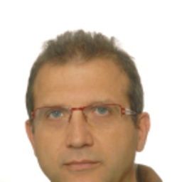Terenzio Del Grosso