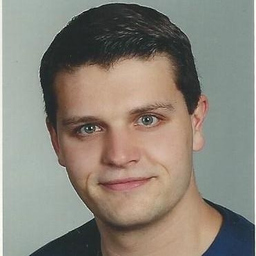 Stefan Hemberger