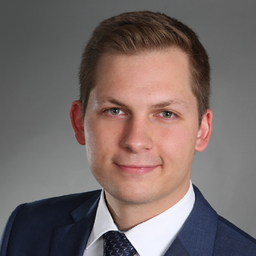 Dr. Sören Dierks