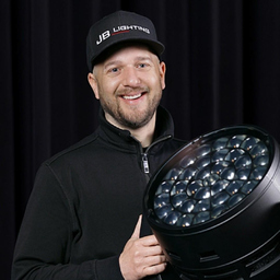 Timm Neumeister