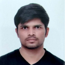 Ravindra Gholap