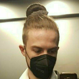 Phillip Harder's profile picture