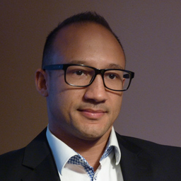 Sascha Sérieux