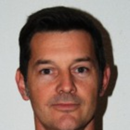 Bruno Kneubuehler