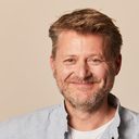 Roland Steiner