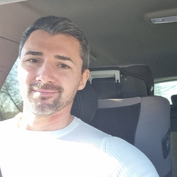 Dipl.-Ing. Zlatko Tomic