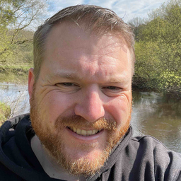 Dennis Paasch