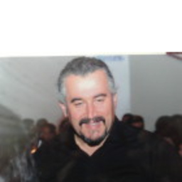 Oktay KAHYA