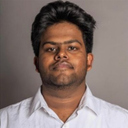Jegan Joseph Philip Joseph Beschi