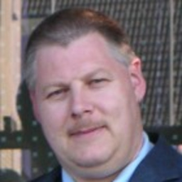 Helmut Klomann