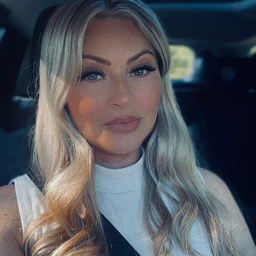 Alina Batt