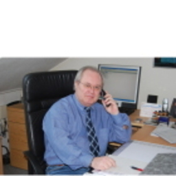Paul Emmerling